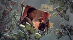 Tell Me Why - Chapter 3